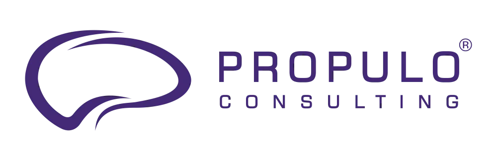 Propulo Careers