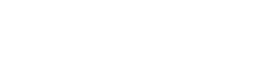 PROPULO Logo_White